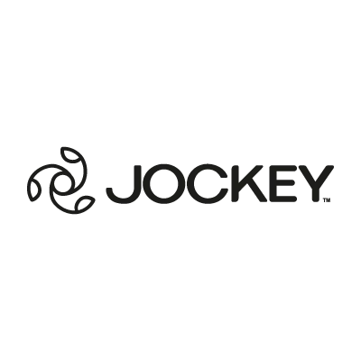 JOCKEY
