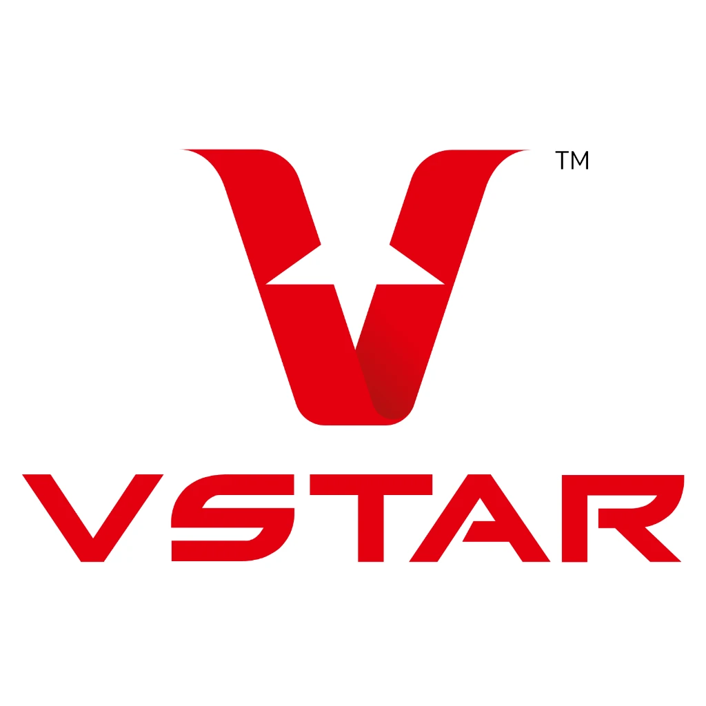 VSTAR