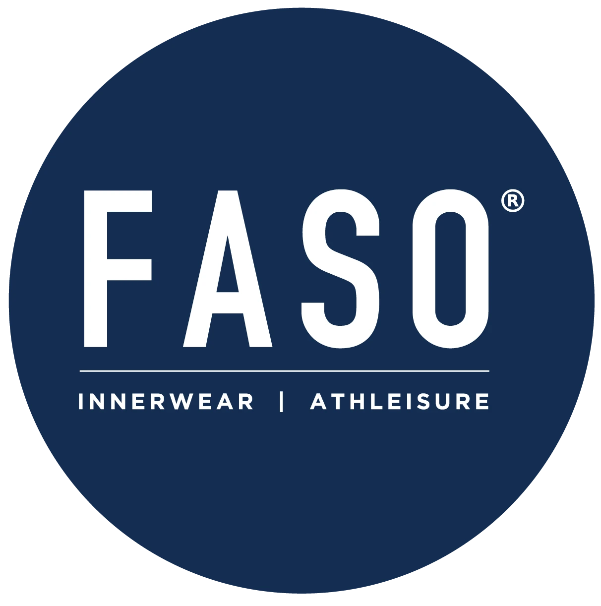 FASO