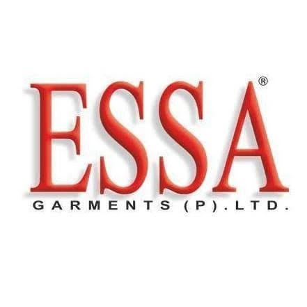 ESSA