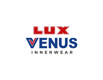 LUX