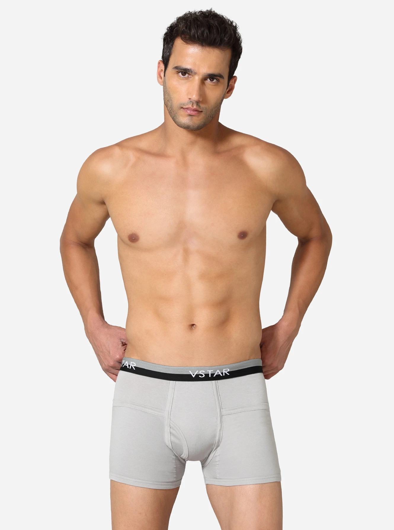 MEN HOSIERY