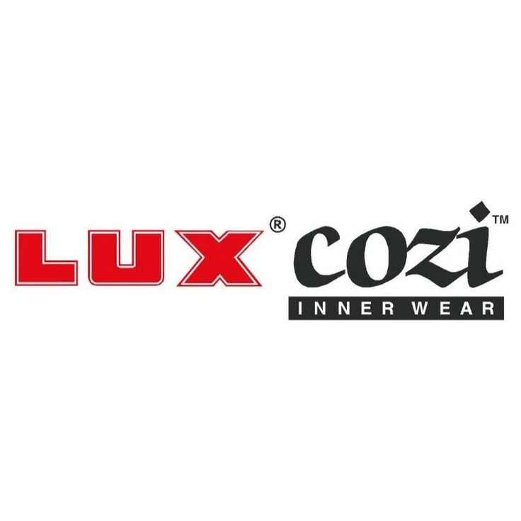 LUX COZI